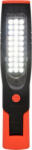 TOYA Lampă LED acumulator 30+7 LED (YT-08507)