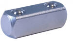BGS technic Antrenor 1/2 mobil pentru clicket BGS 312 (BGS 313)