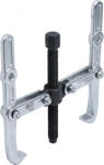 BGS technic Extractor exterior/interior, cu 2 braţe | 76 - 165 mm (BGS 7692)