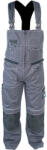 Bormann pantaloni de muncă MILANO M/50 (BPP7048) - mistertools