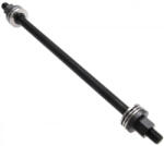 BGS technic Fus pentru bucşe tragere şi presare | M12 x 1, 5 (BGS 1514-M12)