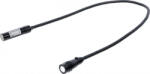 BGS technic Lampa cu Led pentru pat de mecanici BGS 2996 (BGS 2996-1)