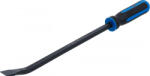 BGS technic Pârghie ridicare | 450 x 19 mm (BGS 9137-3) - mistertools