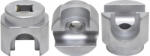 BGS technic Cheie ventil butelie CNG pentru Fiat Multipla I (BGS 64200)