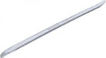 BGS DIY Levier pentru vulcanizare, lungime 600mm (BGS 91533)