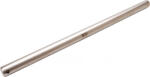 BGS technic Mâner de schimb | pentru BGS 300 | 550 mm (BGS 300-1)