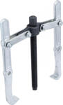 BGS technic Extractor exterior/interior, cu 2 braţe | 150 - 210 mm (BGS 7693) - mistertools