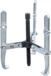 BGS technic Extractor exterior/interior, cu 3 braţe | 40 - 210 mm (BGS 7699)