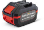 Bormann ACUMULATOR 20V, Li-Ion, 6.0Ah (BBP1006)