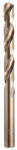 Bormann Burghiu KOBALT HSS-Co5% Φ8mm M35 5 buc (BHT2109-5) Burghiu