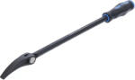 BGS technic Levier articulaţii | 385 mm (BGS 6753) - mistertools