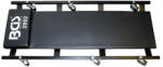BGS technic Pat mobil pentru mecanici, dimensiuni 1000x420x100mm (BGS 2992)
