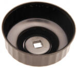 BGS technic Cheie filtre de ulei | 36 laturi | Ø 93 mm | pentru Motor ford (BGS 1039-93-36)