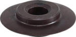BGS technic Cuţit-disc de schimb | pentru 8341 (BGS 8341-1)