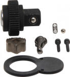 BGS technic Set reparaţie pentru clichet | pentru BGS 2315, 1204 (BGS 2315-REPAIR)