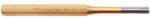BGS technic Dorn 8mm pentru mecanici, lungime 150mm (BGS 1651-8)