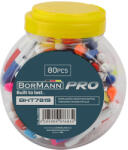 Bormann 80 markere permanente (BHT7819)