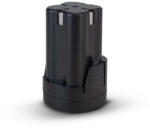NAKAYAMA ACUMULATOR 16, 8V, 2, 0Ah PENTRU FOARFECE EC1300 (EC1301)