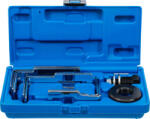 BGS technic Set chei pentru pompa de combustibil (BGS 8355)