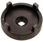 BGS technic Cheie speciala pentru pivoti Mercedes-Benz M-Class (BGS 8575)