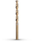 Bormann Burghiu KOBALT HSS-Co5% Φ6, 5mm M35 10 buc (BHT2106-10) Burghiu