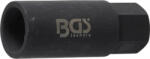 BGS technic Tubulara conica speciala pentru prezoane de roti deteriorate si antifurt de roata, Ø 18, 3 x Ø 16, 4 mm (BGS 8656-3)