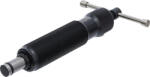 BGS technic Tijă hidraulică pentru extractor şi presă extractoare | 10 t (BGS 70028) - mistertools