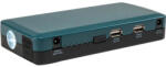 Bormann POWER BANK și booster auto, 12V 8000Ah/400A (BBC8010)