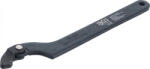 BGS technic Cheie speciala reglabila, 35-60mm, lungime 175mm (BGS 1226)