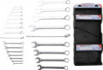 BGS technic Ciocan 1000g - mistertools