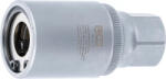 BGS technic Extractor prezoane | 16 mm (BGS 65515-16)