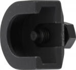 BGS technic Presa stergator parbriz | 26, 5 mm | pentru Audi Q7 (BGS 7792)