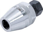 BGS technic Extractor prezoane | 6 - 12 mm (BGS 8576)