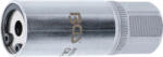 BGS technic Extractor prezoane | 10 mm (3/8") | 5 mm (BGS 65515-5)