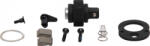BGS technic Set reparaţie pentru clichet | pentru BGS 315, 318, 25103, 25105 (BGS 176)
