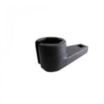 KROFtools Cheie sonda lambda 3/8", 22mm (1596)