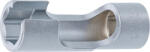 BGS technic Cap cheie tubulară specială, cu fantă | 10 mm (3/8") | 14 mm (BGS 70988-14)
