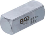 BGS technic Pătrat antrenare | Pătrat exterior 20 mm (3/4") | pentru 9622 (BGS 9623)