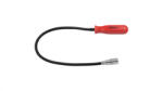 KROFtools Unealta magnetica pentru ridicare cu LED, 600mm, 1, 5KG (2335)