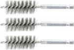 BGS technic Perii oţel | 19 mm | 6, 3 mm (1/4") | 3 piese (BGS 3078-19-S)