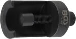BGS technic Presa stergator parbriz | pentru BMW, VW (BGS 7795)