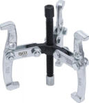 BGS technic Extractor exterior/interior, cu 3 braţe | 20 - 110 mm (BGS 7724) - mistertools