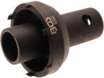 BGS technic Tubulara speciala pentru camioane, MB Actros, 105 - 125 mm (BGS 8268)