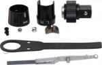 BGS technic Set reparaţie pentru cap cu clichet | pentru BGS 356 (BGS 356-REPAIR) - mistertools