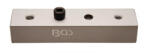 BGS technic Bloc demo pentru set chei unghiulare | pentru BGS 8512 (BGS 8512-1) Cheie imbus