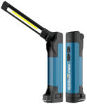 BORMANN Pro lampă de lucru pe acumulator 400 Lumen (BPR6025)