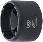 BGS technic Cap cheie piuliţe canelate cutie de viteze | pentru Scania 310 / 320 (BGS 6981)