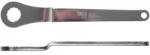 BGS technic Cheie de acţionare | 12 colțuri | 21 mm (BGS 1019-2)