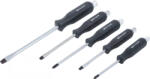 BGS technic LOPATĂ - mistertools Surubelnita