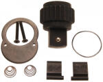 BGS technic Set reparaţie pentru clichet | pentru BGS 232 (BGS 232-REPAIR) - mistertools